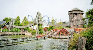 plopsaland